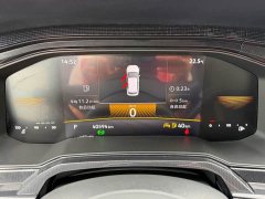Volkswagen Lavida Sharp 1.5L Outstanding New Edition - фото 12