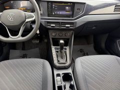 Volkswagen Lavida Sharp 1.5L Outstanding New Edition - фото 13