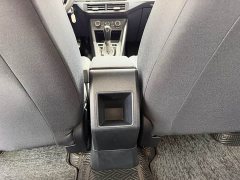 Volkswagen Lavida Sharp 1.5L Outstanding New Edition - фото 14