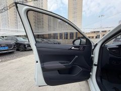 Volkswagen Lavida Sharp 1.5L Outstanding New Edition - фото 15
