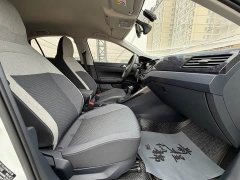 Volkswagen Lavida Sharp 1.5L Outstanding New Edition - фото 17