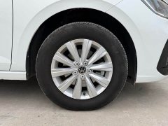 Volkswagen Lavida Sharp 1.5L Outstanding New Edition - фото 18