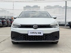 Volkswagen Lavida Sharp 1.5L Outstanding New Edition - фото 2