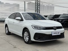 Volkswagen Lavida Sharp 1.5L Outstanding New Edition - фото 3