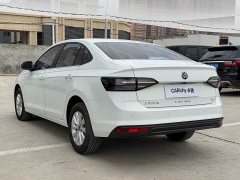 Volkswagen Lavida Sharp 1.5L Outstanding New Edition - фото 6
