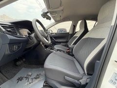 Volkswagen Lavida Sharp 1.5L Outstanding New Edition - фото 7