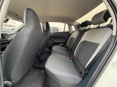 Volkswagen Lavida Sharp 1.5L Outstanding New Edition - фото 8