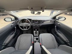 Volkswagen Lavida Sharp 1.5L Outstanding New Edition - фото 9