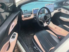 BYD Seagull Smart Driving Edition 305km Freedom Edition - ფოტო 15