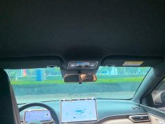 BYD Seagull Smart Driving Edition 305km Freedom Edition - ფოტო 17