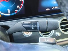 Mercedes-Benz E-Class E 300 L Sport Luxury - фото 12