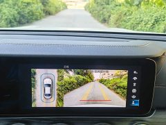 Mercedes-Benz E-Class E 300 L Sport Luxury - фото 13
