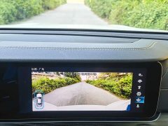 Mercedes-Benz E-Class E 300 L Sport Luxury - фото 14