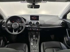 Audi Q2L 35 TFSI Fashion Dynamic - фото 10