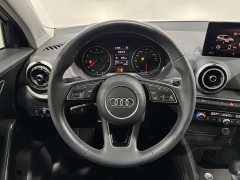 Audi Q2L 35 TFSI Fashion Dynamic - фото 11