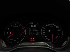 Audi Q2L 35 TFSI Fashion Dynamic - фото 12