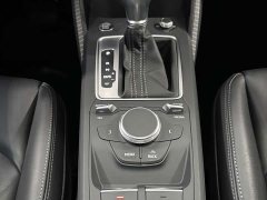 Audi Q2L 35 TFSI Fashion Dynamic - фото 15