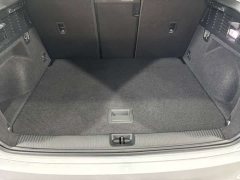 Audi Q2L 35 TFSI Fashion Dynamic - фото 16