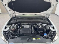 Audi Q2L 35 TFSI Fashion Dynamic - фото 17