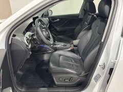 Audi Q2L 35 TFSI Fashion Dynamic - фото 7