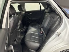 Audi Q2L 35 TFSI Fashion Dynamic - фото 8