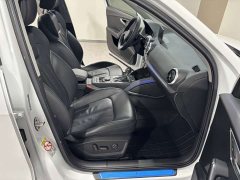 Audi Q2L 35 TFSI Fashion Dynamic - фото 9