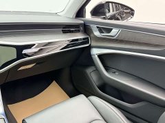 Audi A6L 45 TFSI quattro Prestige - фото 12
