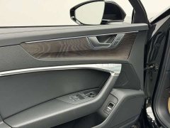 Audi A6L 45 TFSI quattro Prestige - фото 13