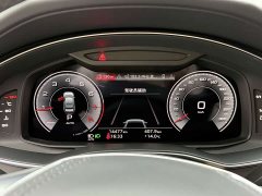 Audi A6L 45 TFSI quattro Prestige - фото 16