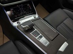 Audi A6L 45 TFSI quattro Prestige - фото 17