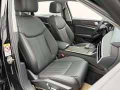 Audi A6L 45 TFSI quattro Prestige - фото 20