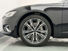Audi A6L 45 TFSI quattro Prestige - фото 7
