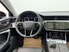 Audi A6L 45 TFSI quattro Prestige - фото 9
