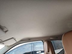 Wuling Hongguang MINIEV GAMEBOY 200km Fun Edition LFP Battery - ფოტო 17