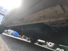 Wuling Hongguang MINIEV GAMEBOY 200km Fun Edition LFP Battery - ფოტო 20