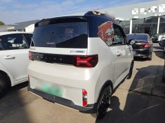 Wuling Hongguang MINIEV GAMEBOY 200km Fun Edition LFP Battery - ფოტო 6