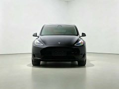 Tesla Model Y Rear-Wheel Drive - ფოტო 3