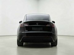 Tesla Model Y Rear-Wheel Drive - ფოტო 9