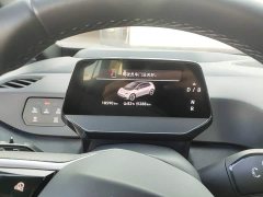 Volkswagen ID.3 Smart Edition Outstanding Version GTX Package - фото 11