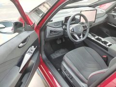 Volkswagen ID.3 Smart Edition Outstanding Version GTX Package - фото 15