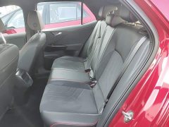 Volkswagen ID.3 Smart Edition Outstanding Version GTX Package - фото 16