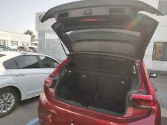 Volkswagen ID.3 Smart Edition Outstanding Version GTX Package - фото 18