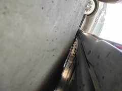 Volkswagen ID.3 Smart Edition Outstanding Version GTX Package - фото 20