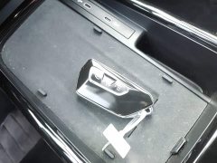 Volkswagen ID.3 Smart Edition Outstanding Version GTX Package - фото 8