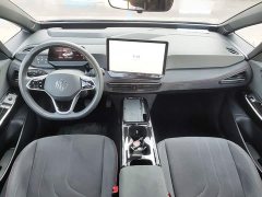 Volkswagen ID.3 Smart Edition Outstanding Version GTX Package - фото 9
