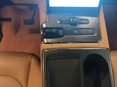 NIO ES6 420KM Sport Edition - ფოტო 13