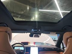 NIO ES6 420KM Sport Edition - ფოტო 17
