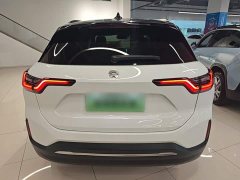 NIO ES6 420KM Sport Edition - ფოტო 5