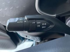 Haval Chitu Jingxiang Edition 1.5T Purple Copper Rabbit - photo 13