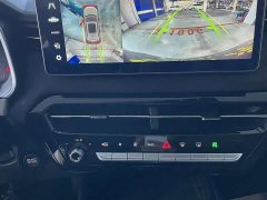 Haval Chitu Jingxiang Edition 1.5T Purple Copper Rabbit - photo 15
